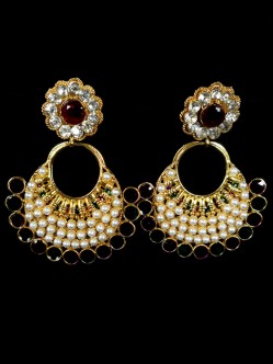 wholesale-earrings-3220ER23039.
